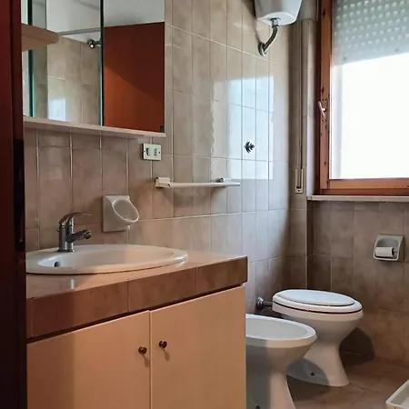 Villa A Due Passi Dal Mare Marina18 Lendinuso Extérieur photo