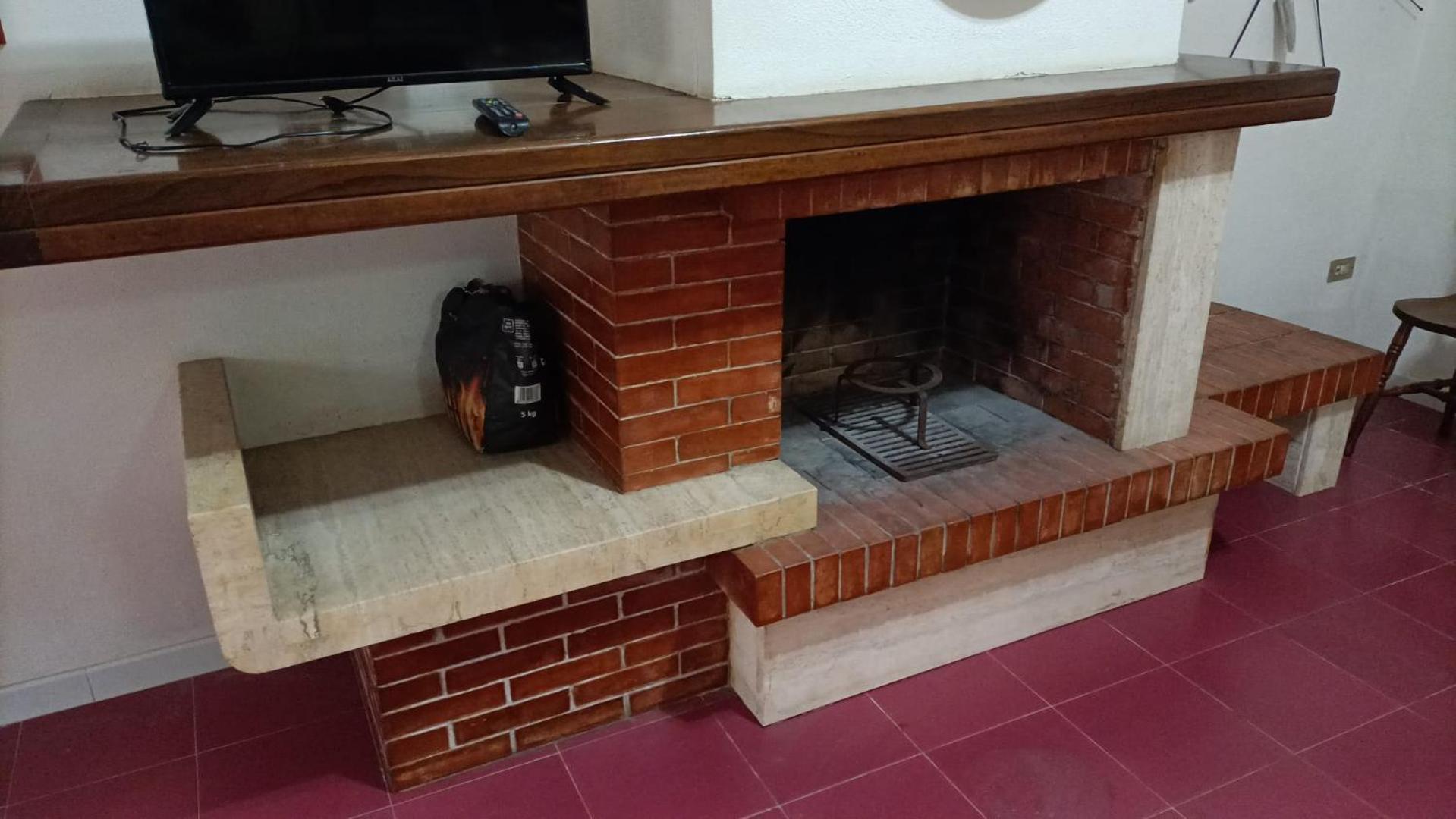 A Due Passi Dal Mare Marina18 Apartment Lendinuso